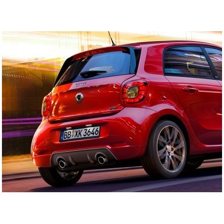 https://www.edsmartparts.nl/7334/smart-fortwo-forfour-453-rear-apron-painted-in-color.jpg