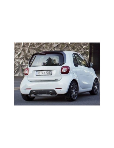 https://www.edsmartparts.nl/7340-medium_default/oem-genuine-smart-fortwo-453-brabus-rear-bumper-trim-panel.jpg