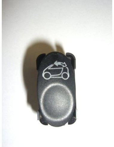 New Folding top cabrio roof switch Smart Fortwo 450