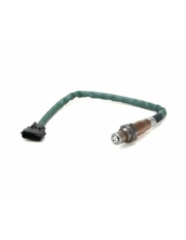 LAMBDA SENSOR VOOR SMART FORTWO FORFOUR 453 BENZINE