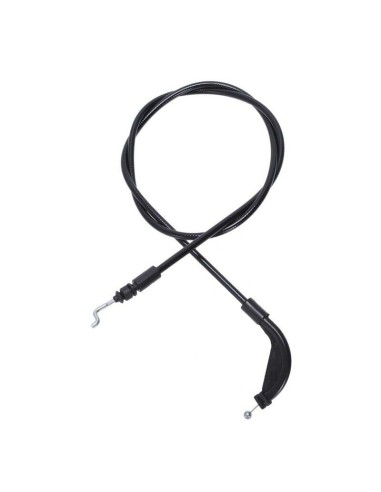 Cable de la manija interior de la puerta del smart fortwo 450