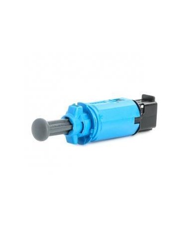 Interruptor de luz de freio luz de freio roadster 452 forwo 450 / 451 modelos