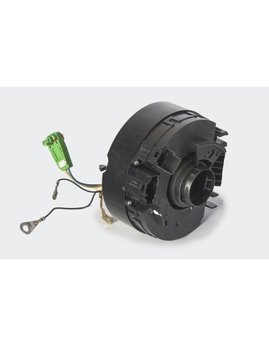 Smart fortwo 451 connecteur MHD électrique pour kit de réparation de câble  de démarreur/alternateur