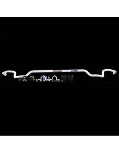 Smart Roadster UltraRacing Voorste Anti-Roll/Sway Bar 22mm