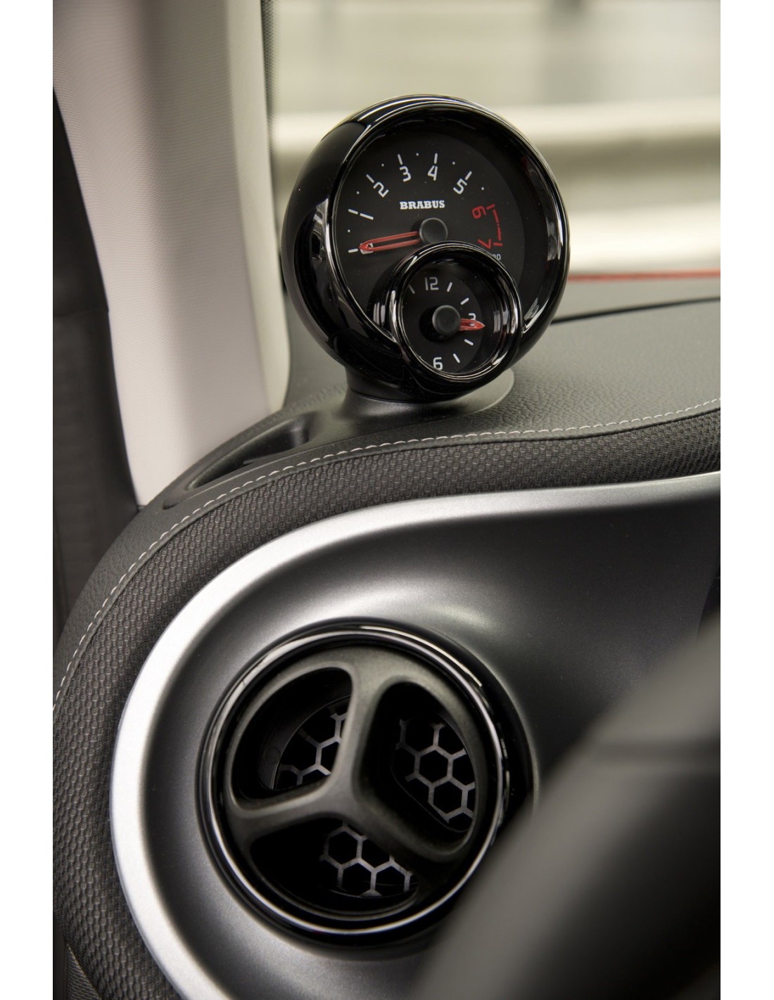 nuovo-smart-fortwo-forfour-450 -roadstar-coupe-telecomando-guscio-chiave-1-tasto.jpg