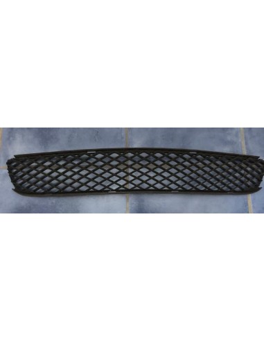 Smart Roadster 452 frontgrille