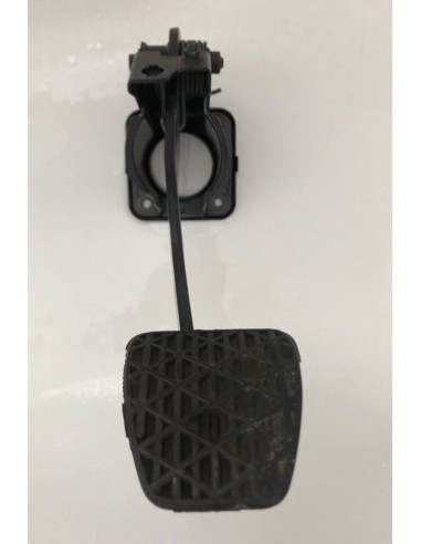 Module de pédale de frein pour tout Smart Roadster 452