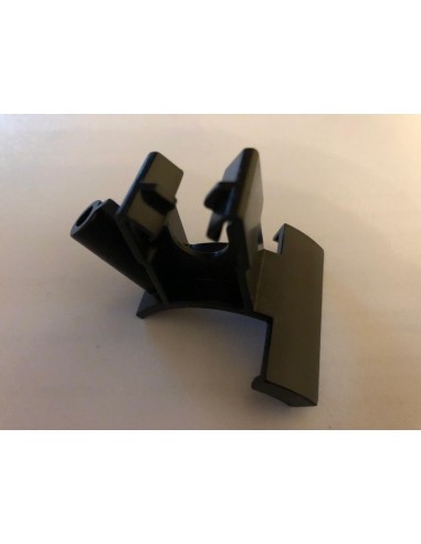 supporto per sensore velocità rpm abs per smart fortwo 450 / roadster 452