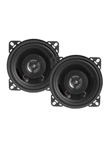 Altavoz de 2 vías de 13 cm y 100 vatios máx.