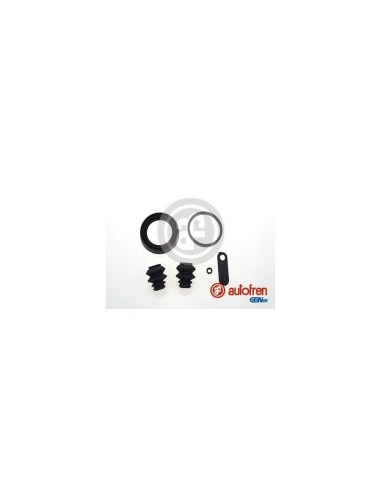 Kit de reparación de pinza de freno económica para smart roadster 452 / fortwo 450