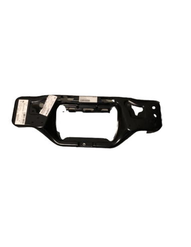 onderste dwarsbalk subframe Smart Roadster 452