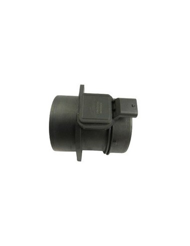 Mass air flow sensor for Smart 451 0.8 CDi (451.300) A000094314864