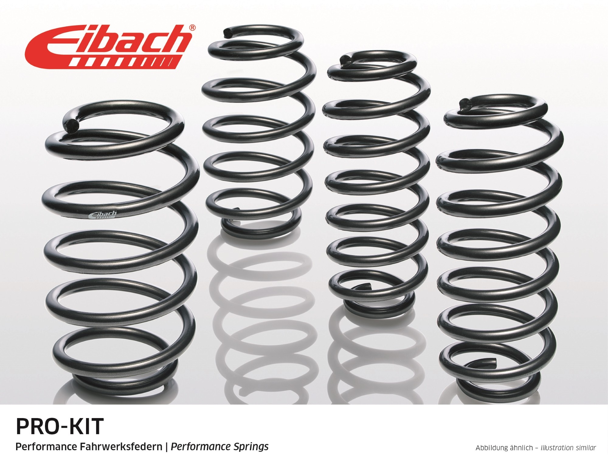 E kit pro. Пружины Eibach e2014140. Eibach Pro-Kit. Eibach Pro Kit -30. Eibach Pro-Kit e10-79-010-02-22.