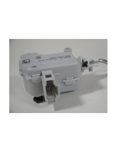 achterklep actuator solenoïde smart fortwo 450