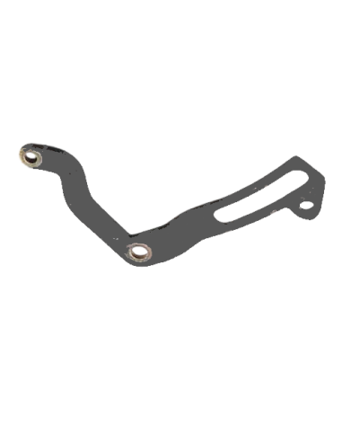 Soporte del alternador Smart ForTwo 450