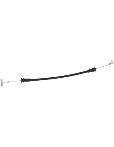 Nuevo cable de manija exterior de puerta trasera Bowden para Smart ForFour 454