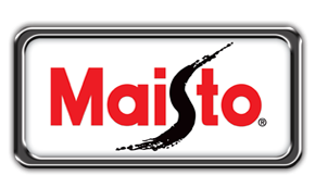 Maisto Maisto