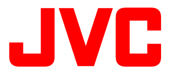 JVC JVC