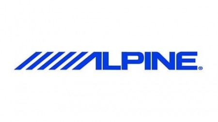 Alpine