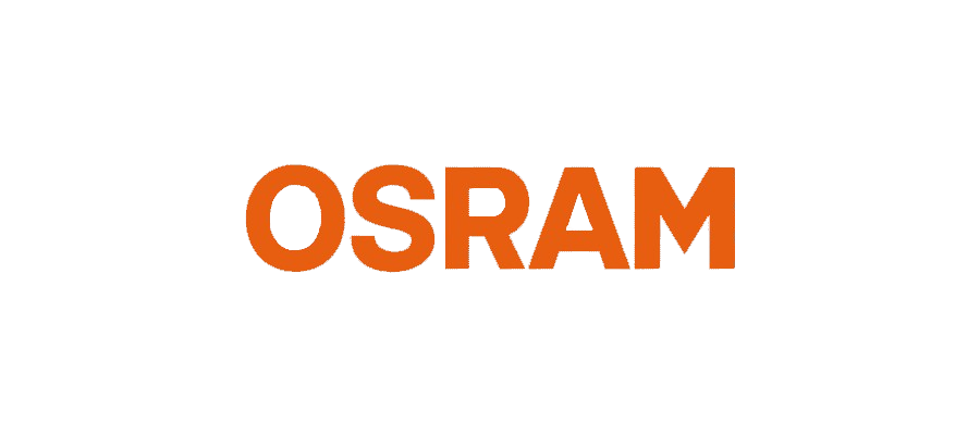 Osram Osram
